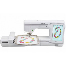 BROTHER Innov-Is BP3600 BROTHER Innov-Is BP3600
