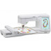 BROTHER Innov-Is BP3600 BROTHER Innov-Is BP3600