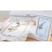 BROTHER Innov-Is BP3600 BROTHER Innov-Is BP3600