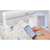 BROTHER Innov-Is BP3600 BROTHER Innov-Is BP3600