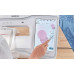 BROTHER Innov-Is BP3600 BROTHER Innov-Is BP3600