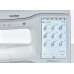 BROTHER Innov-Is BP3600 BROTHER Innov-Is BP3600