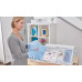 BROTHER Innov-Is BP3600 BROTHER Innov-Is BP3600