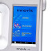 BROTHER Innov-is V5LE