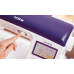 BROTHER Innov-is NV2600