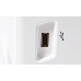 BROTHER Innov-is NV2600