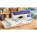 BROTHER Innov-is 850e BROTHER Innov-is 850e