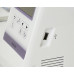 BROTHER Innov-is 850e BROTHER Innov-is 850e