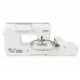 BROTHER Innov-is 850e BROTHER Innov-is 850e