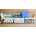 Вязальная машина 7 класса Silver Reed SK830/FRP70