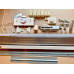Вязальная машина 7 класса Silver Reed SK830/FRP70