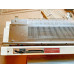 Вязальная машина 7 класса Silver Reed SK830/FRP70