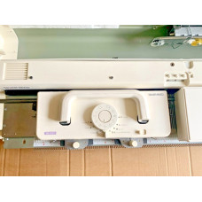 Вязальная машина 7 класса Silver Reed SK830/FRP70