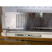 Вязальная машина Silver Reed SK860/SR860,4 класса Вязальная машина Silver Reed SK860/SR860,4 класса