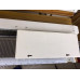 Вязальная машина Silver Reed SK860/SR860,4 класса Вязальная машина Silver Reed SK860/SR860,4 класса