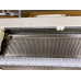 Вязальная машина Silver Reed SK860/SR860,4 класса Вязальная машина Silver Reed SK860/SR860,4 класса