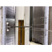 Вязальная машина Silver Reed SK860/SR860,4 класса Вязальная машина Silver Reed SK860/SR860,4 класса