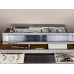 Вязальная машина Silver Reed SK860/SR860,4 класса Вязальная машина Silver Reed SK860/SR860,4 класса