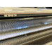 Вязальная машина Silver Reed SK840 SRP60N