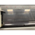 Вязальная машина Silver Reed SK840 SRP60N