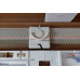 Вязальная машина silver reed lk 150 Вязальная машина silver reed lk 150