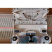 Вязальная машина silver reed lk 150 Вязальная машина silver reed lk 150
