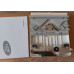 Вязальная машина silver reed lk 150 Вязальная машина silver reed lk 150
