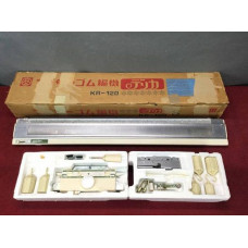 Вязальная машина brother KR 120