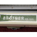 Вязальная машина brother KR 120 Вязальная машина brother KR 120